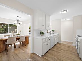 10830 La Terraza Avenue, Fountain Valley CA 92708