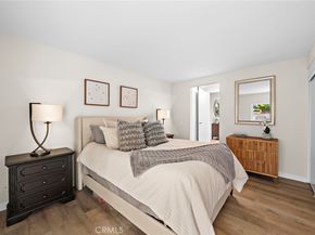 10830 La Terraza Avenue, Fountain Valley CA 92708