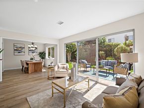 10830 La Terraza Avenue, Fountain Valley CA 92708