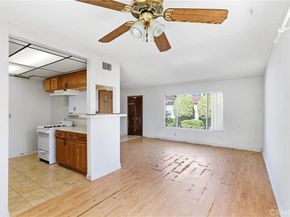 8225 Foxhall Drive, Huntington Beach CA 92646