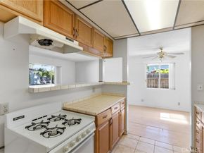 8225 Foxhall Drive, Huntington Beach CA 92646