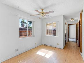 8225 Foxhall Drive, Huntington Beach CA 92646