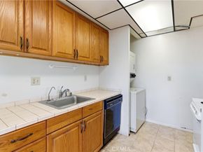 8225 Foxhall Drive, Huntington Beach CA 92646