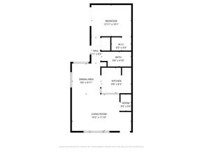 8225 Foxhall Drive, Huntington Beach CA 92646