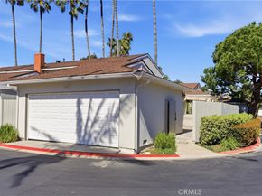 8225 Foxhall Drive, Huntington Beach CA 92646
