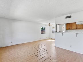 8225 Foxhall Drive, Huntington Beach CA 92646