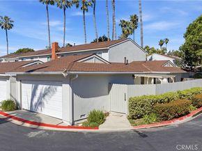 8225 Foxhall Drive, Huntington Beach CA 92646
