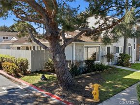 8225 Foxhall Drive, Huntington Beach CA 92646