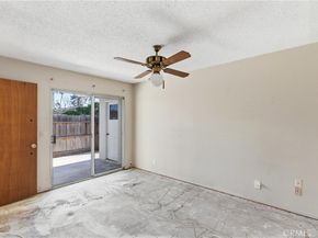 8225 Foxhall Drive, Huntington Beach CA 92646