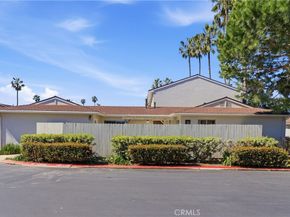 8225 Foxhall Drive, Huntington Beach CA 92646