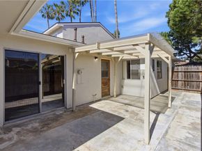 8225 Foxhall Drive, Huntington Beach CA 92646