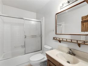 8225 Foxhall Drive, Huntington Beach CA 92646