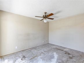 8225 Foxhall Drive, Huntington Beach CA 92646