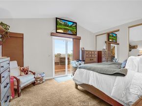 19242 Echo Pass, Trabuco Canyon CA 92679