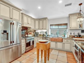 19242 Echo Pass, Trabuco Canyon CA 92679