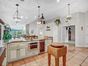 19242 Echo Pass, Trabuco Canyon CA 92679