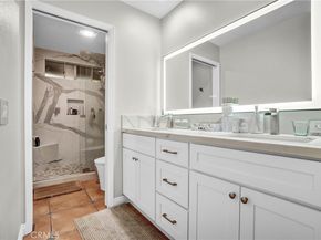 19242 Echo Pass, Trabuco Canyon CA 92679