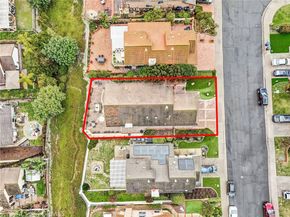 19242 Echo Pass, Trabuco Canyon CA 92679