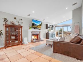 19242 Echo Pass, Trabuco Canyon CA 92679