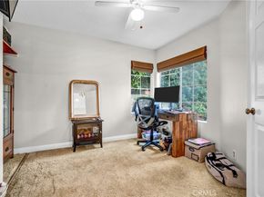 19242 Echo Pass, Trabuco Canyon CA 92679