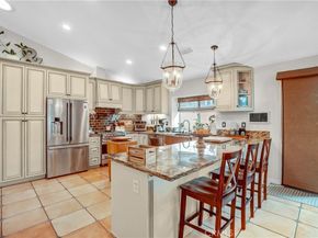 19242 Echo Pass, Trabuco Canyon CA 92679