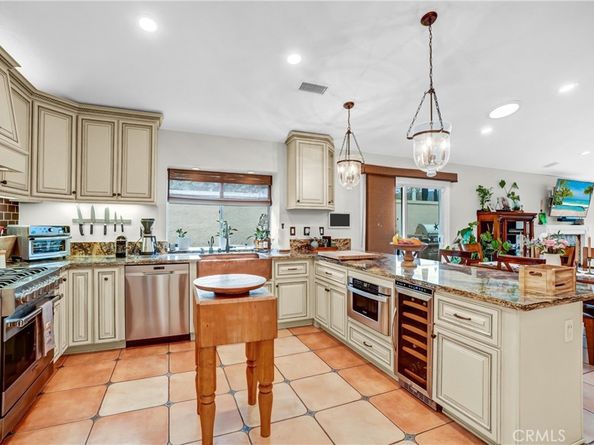 19242 Echo Pass, Trabuco Canyon CA 92679