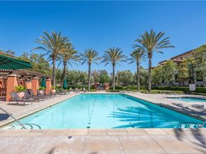 135 Neptune, Irvine CA 92618