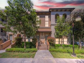 135 Neptune, Irvine CA 92618