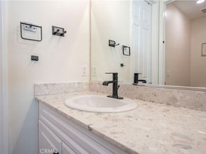 135 Neptune, Irvine CA 92618