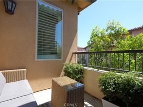 135 Neptune, Irvine CA 92618