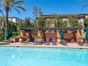 135 Neptune, Irvine CA 92618