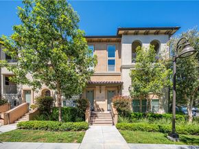 135 Neptune, Irvine CA 92618
