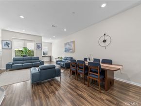 135 Neptune, Irvine CA 92618