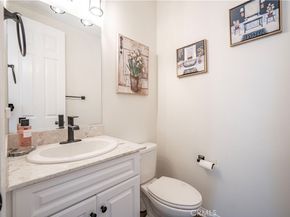 135 Neptune, Irvine CA 92618