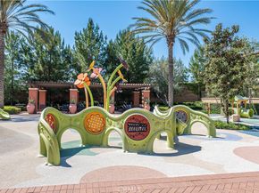 135 Neptune, Irvine CA 92618