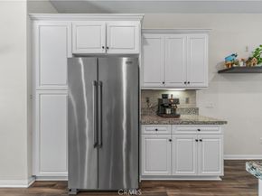 135 Neptune, Irvine CA 92618