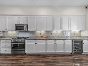 135 Neptune, Irvine CA 92618