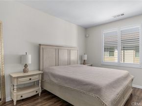 135 Neptune, Irvine CA 92618