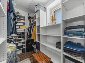 135 Neptune, Irvine CA 92618