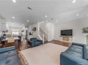 135 Neptune, Irvine CA 92618