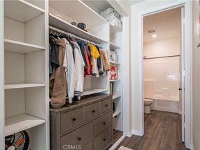 135 Neptune, Irvine CA 92618