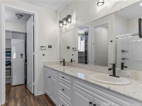 135 Neptune, Irvine CA 92618