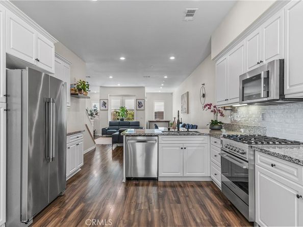 135 Neptune, Irvine CA 92618