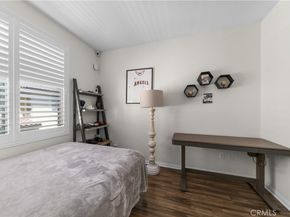 135 Neptune, Irvine CA 92618