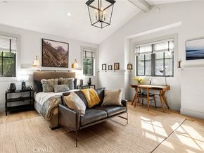 4701 Balboa, Encino CA 91316
