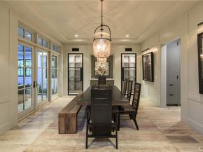 4701 Balboa, Encino CA 91316