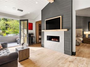 4701 Balboa, Encino CA 91316