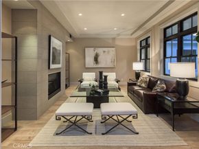 4701 Balboa, Encino CA 91316