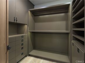 4701 Balboa, Encino CA 91316