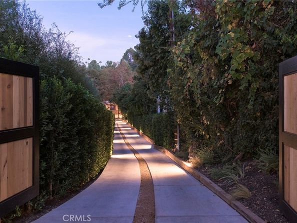 4701 Balboa, Encino CA 91316